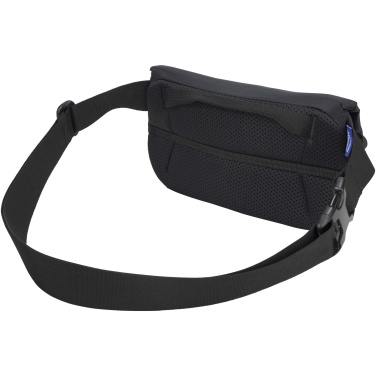 Logotrade werbemittel das Foto: Thule EnRoute Tragetasche 2L