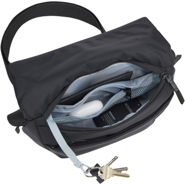 Logotrade werbemittel das Foto: Thule EnRoute Tragetasche 2L