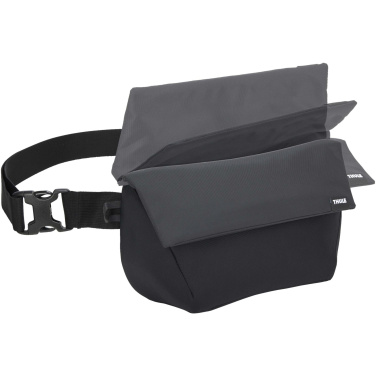 Logotrade Werbegeschenke das Foto: Thule EnRoute Tragetasche 2L
