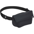 Thule EnRoute Tragetasche 2L, Schwarz