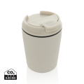 Pico Barista RCS Kaffeetasse 220ml in Giftbox, Beige