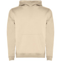 Urban Kapuzenpullover für Kinder, Angora