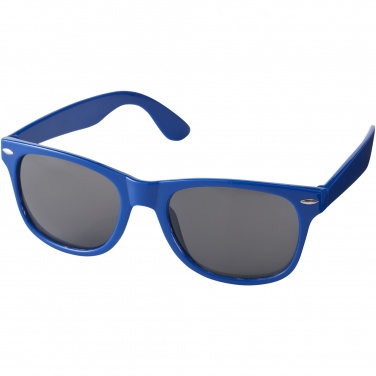 Logotrade promotional item picture of: Sun Ray sunglasses