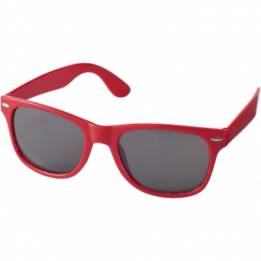Logotrade promotional giveaways photo of: Sun Ray sunglasses