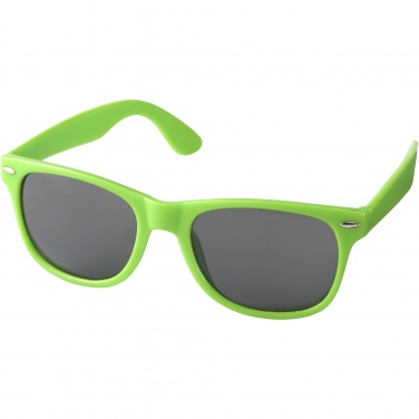 Logo trade promotional gifts image of: Sun Ray sunglasses