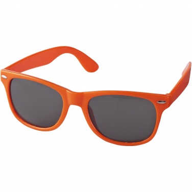 Logotrade promotional giveaways photo of: Sun Ray sunglasses