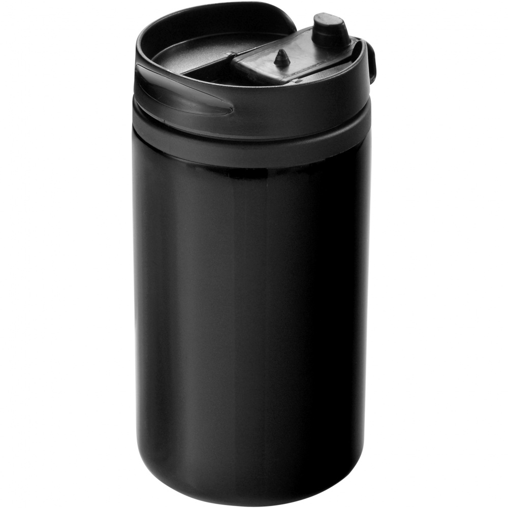 Logotrade advertising products photo of: Mojave 250 ml insulated tumbler