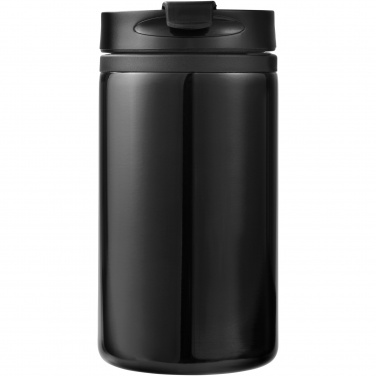 Logotrade promotional merchandise picture of: Mojave 250 ml insulated tumbler