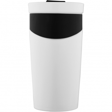 Logotrade promotional gift picture of: Grotto 475 ml ceramic mug