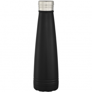 Logotrade business gifts photo of: Duke 500 ml copper vacuum insulated water bottle