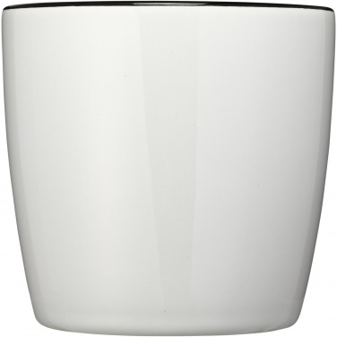 Logotrade promotional merchandise image of: Aztec 340 ml ceramic mug