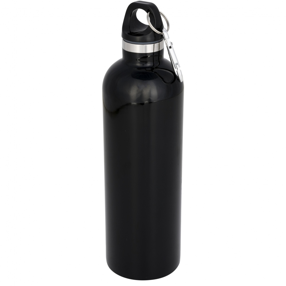 Logo trade promotional product photo of: Atlantic 530 ml vacuum insulated bottle
