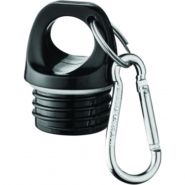 Logotrade promotional merchandise photo of: Atlantic 530 ml vacuum insulated bottle