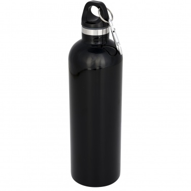 Logotrade promotional product image of: Atlantic 530 ml vacuum insulated bottle