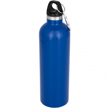 Logotrade promotional items photo of: Atlantic 530 ml vacuum insulated bottle