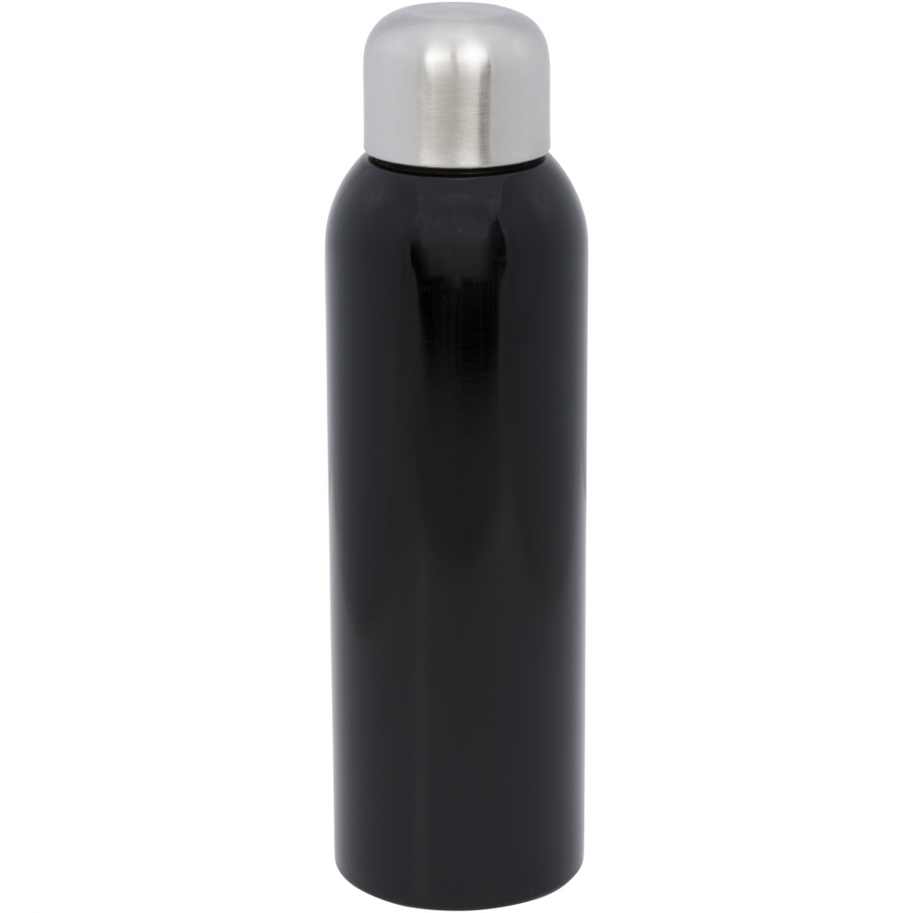 Logotrade promotional item image of: Guzzle 820 ml water bottle