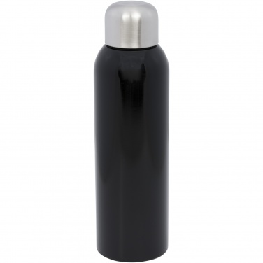 Logo trade business gift photo of: Guzzle 820 ml water bottle