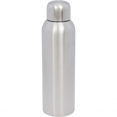 Logotrade business gifts photo of: Guzzle 820 ml water bottle