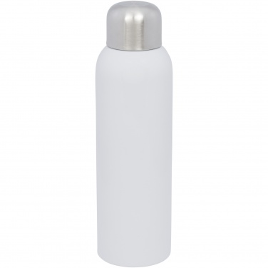 Logotrade promotional items photo of: Guzzle 820 ml water bottle