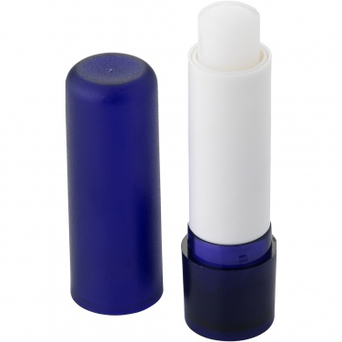 Logo trade promotional giveaway photo of: Deale lip balm stick