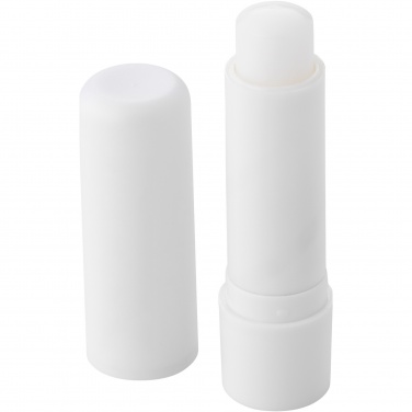 Logo trade promotional products picture of: Deale lip balm stick