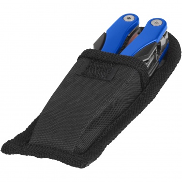 Logotrade promotional item picture of: Casper 11-function multi-tool