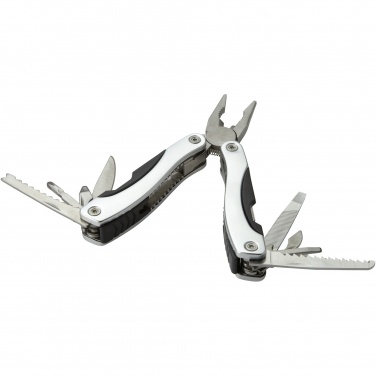 Logo trade promotional products image of: Casper 11-function multi-tool