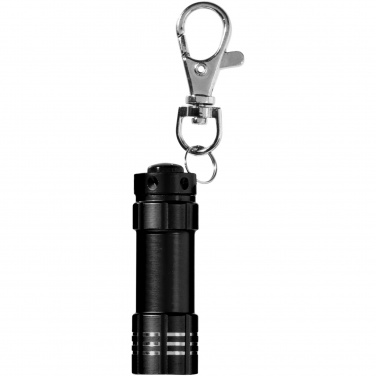 Logotrade business gift image of: Astro LED keychain light