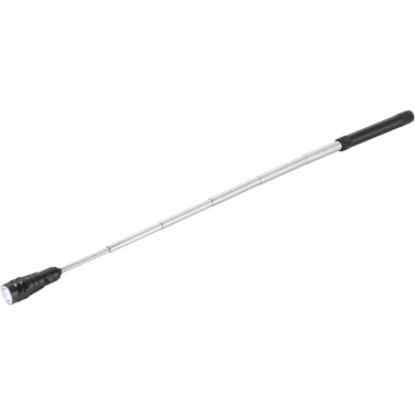 Logotrade promotional products photo of: Magnetica pick-up tool torch light