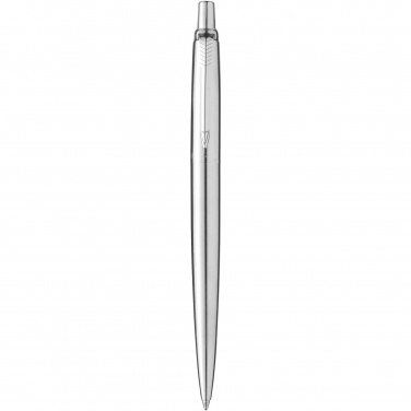Logotrade promotional giveaway image of: Parker Jotter ballpoint pen
