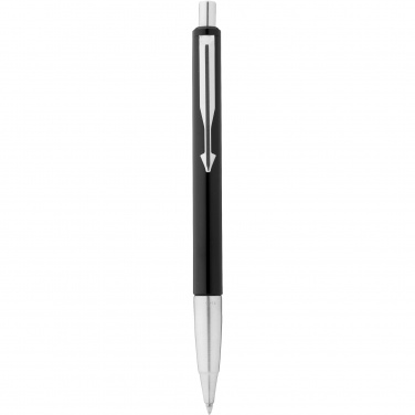 Logo trade promotional items picture of: Parker Vector ballpoint pen