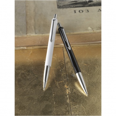 Logotrade business gifts photo of: Parker Vector ballpoint pen