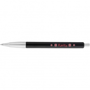 Logotrade business gift image of: Parker Vector ballpoint pen