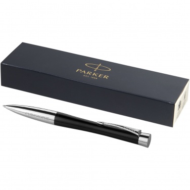 Logotrade business gifts photo of: Parker Urban ballpoint pen