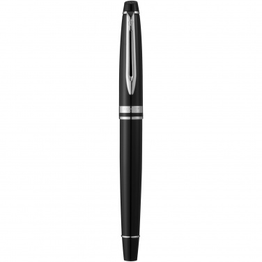 Logotrade advertising product image of: Waterman Expert fountain pen