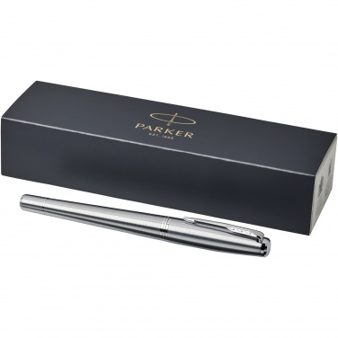 Logotrade promotional merchandise picture of: Parker Urban fountain pen
