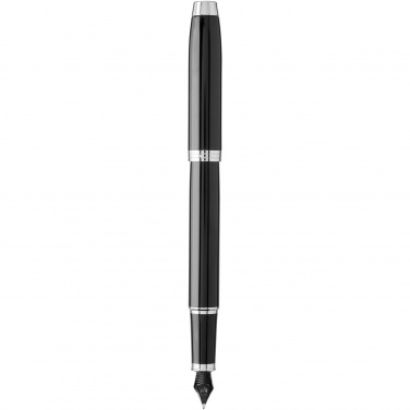 Logotrade promotional gifts photo of: Parker IM fountain pen