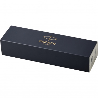 Logotrade corporate gifts photo of: Parker IM fountain pen