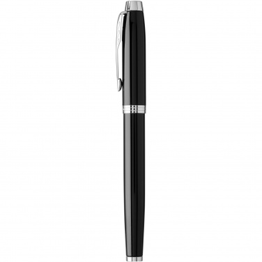 Logotrade promotional item picture of: Parker IM fountain pen