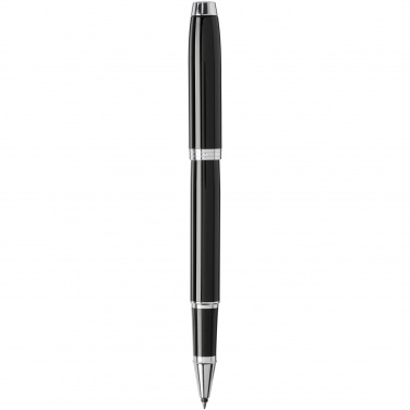 Logotrade promotional merchandise image of: Parker IM rollerball pen