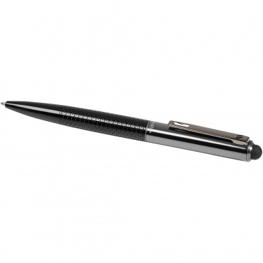 Logotrade business gift image of: Dash stylus ballpoint pen