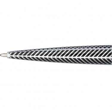 Logo trade advertising product photo of: Empire duo pen gift set