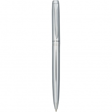 Logotrade corporate gifts photo of: Cepheus ballpoint pen