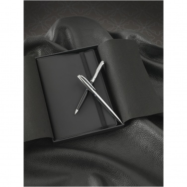 Logotrade promotional items photo of: Cepheus ballpoint pen