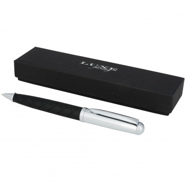 Logotrade corporate gifts photo of: Fidelio ballpoint pen
