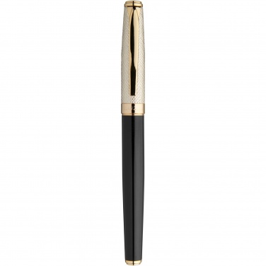 Logo trade corporate gift photo of: Doré rollerball pen