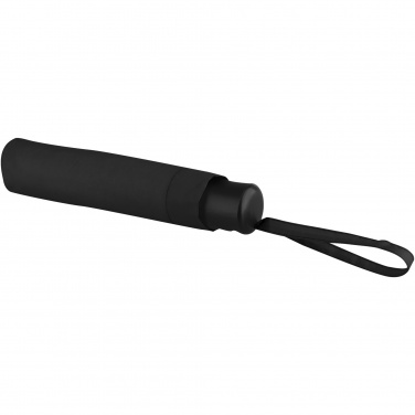 Logotrade corporate gift picture of: Ida 21.5" foldable umbrella