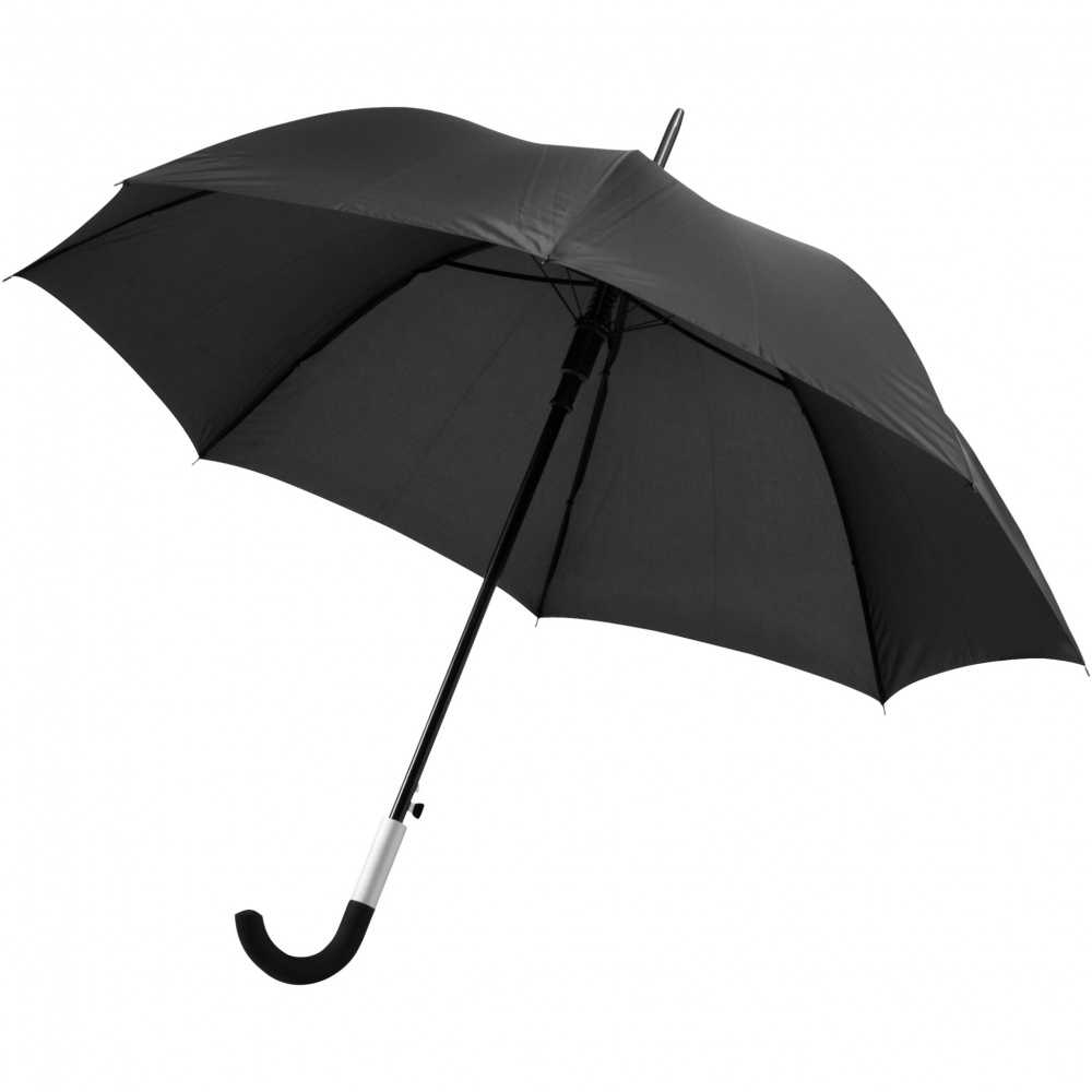 Logotrade promotional giveaways photo of: Arch 23" auto open umbrella