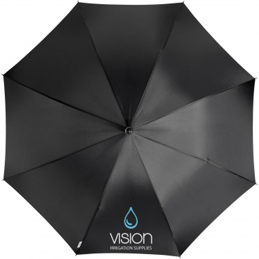Logotrade promotional gift image of: Arch 23" auto open umbrella