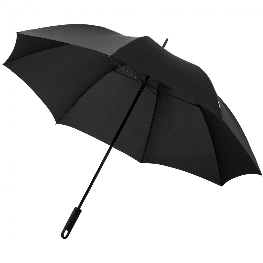 Logotrade promotional merchandise picture of: Halo 30" exclusive design umbrella